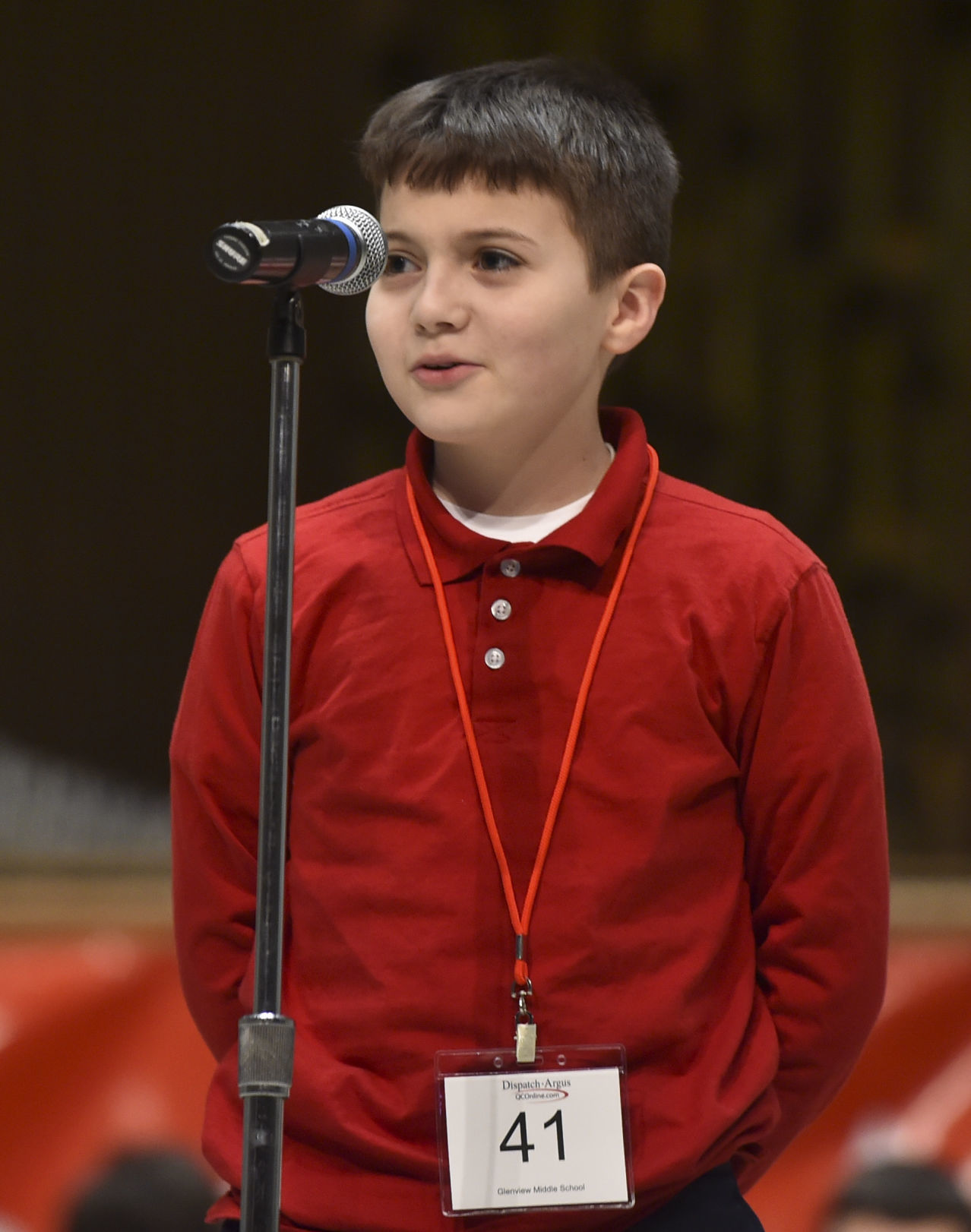 030319-mda-nws-spellingbee-37.jpg